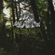 Title: Old Growth, Artist: Dead Meadow