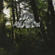 Title: Old Growth, Artist: Dead Meadow