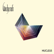 Title: Nucleus, Artist: Witchcraft