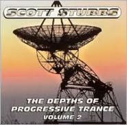 Depths of Progressive Trance, Vol. 2