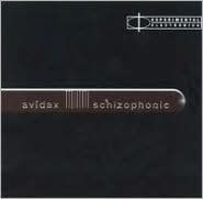 Schizophonic