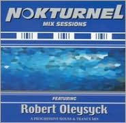 Nokturnel Mix Sessions