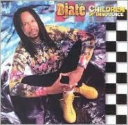 Childen of Innocence