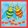 Buzz Buzz