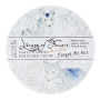 FORGET ME NOT PARFUM CREMA