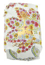 HONEYCOMB PERFUMED SOAP