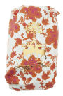 FIELD & FLOWERS PERFUMED SOAP