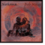 Nishoma