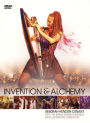 Deborah Henson-Conant with the Grand Rapids Symphony: Invention & Alchemy