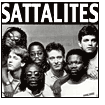 Sattalites: 001