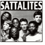Sattalites: 001