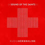 Sound of the Saints