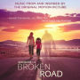 God Bless the Broken Road [Original Motion Picture Soundtrack]