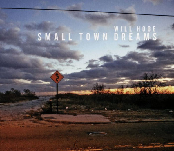 Small Town Dreams