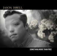 Title: Something More Than Free, Artist: Jason Isbell