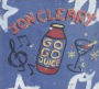 GoGo Juice