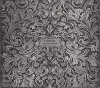 Turnpike Troubadours