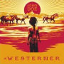 The Westerner