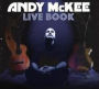 Live Book
