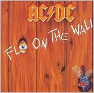 Fly on the Wall