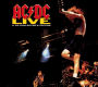 AC/DC Live [Collector's Edition]