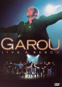 Garou: Live A Bercy