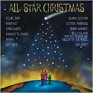 All-Star Christmas