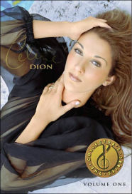 Collector's Series, Vol. 1