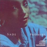 Promise