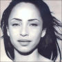 Best of Sade