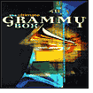Ultimate Grammy Box: From the Recording Academy's Collection