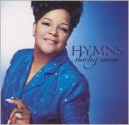 Hymns