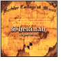 Shekinah: 13 Artists