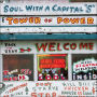 Soul with a Capital