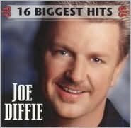 16 Biggest Hits