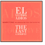 El Ultimo Adios (The Last Goodbye)