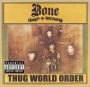 Thug World Order