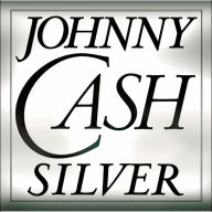 Title: Silver, Artist: Johnny Cash