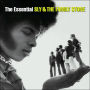 Essential Sly & the Family Stone [Epic/Legacy]