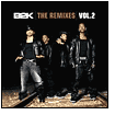 B2K: The Remixes, Vol. 2