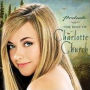 Prelude: The Best of Charlotte Church