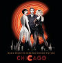 Chicago [The Miramax Motion Picture Soundtrack]