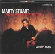 Country Music
