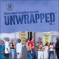 Hidden Beach Recordings Presents: Unwrapped, Vol. 2