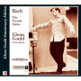 Bach: The French Suites
