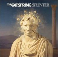 Splinter