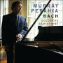 Bach: Goldberg Variations