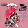 My Fair Lady [Original Soundtrack]