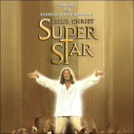 Jesus Christ Superstar (The New Stage Production Soundtrack)
