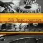 Silk Road Journeys: When Strangers Meet